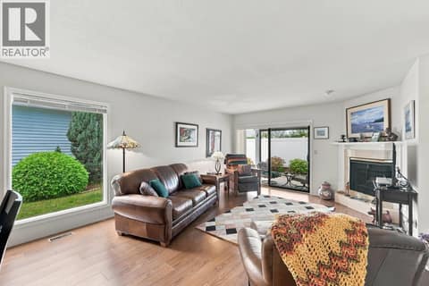 Photo 5 of 1101 Cameron Avenue Unit# 7, Kelowna South