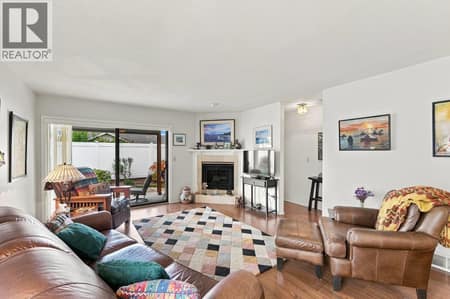 Photo 6 of 1101 Cameron Avenue Unit# 7, Kelowna South