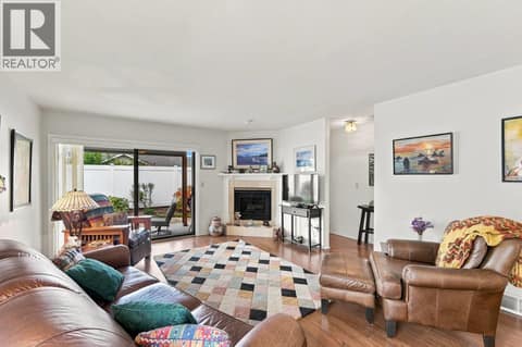 Photo 6 of 1101 Cameron Avenue Unit# 7, Kelowna South