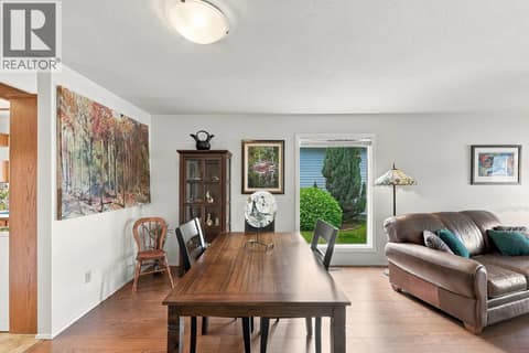 Photo 8 of 1101 Cameron Avenue Unit# 7, Kelowna South