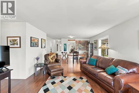 Photo 9 of 1101 Cameron Avenue Unit# 7, Kelowna South