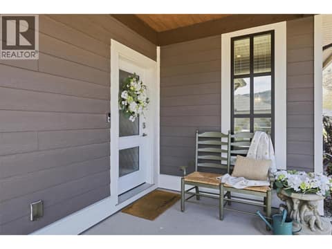 Photo 10 of 641 Shuswap Road E Unit# 327, South Thompson Valley, Kamloops