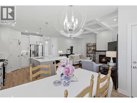 Photo 20 of 641 Shuswap Road E Unit# 327, South Thompson Valley, Kamloops