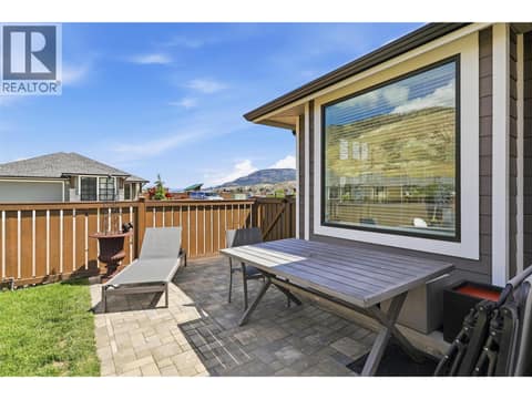 Photo 25 of 641 Shuswap Road E Unit# 327, South Thompson Valley, Kamloops