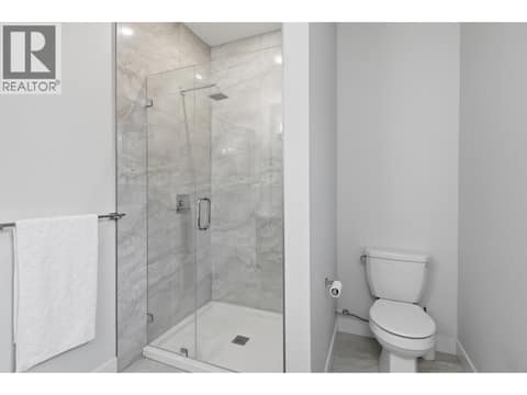 Photo 30 of 641 Shuswap Road E Unit# 327, South Thompson Valley, Kamloops