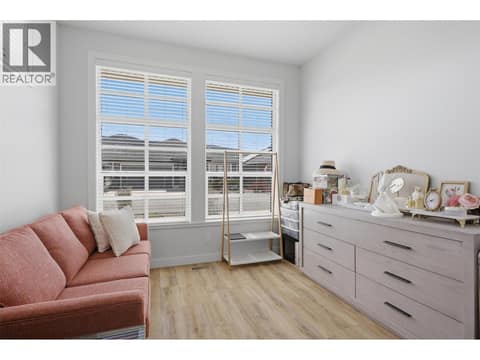 Photo 31 of 641 Shuswap Road E Unit# 327, South Thompson Valley, Kamloops