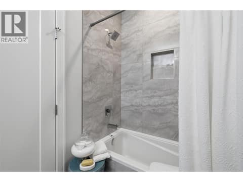 Photo 32 of 641 Shuswap Road E Unit# 327, South Thompson Valley, Kamloops