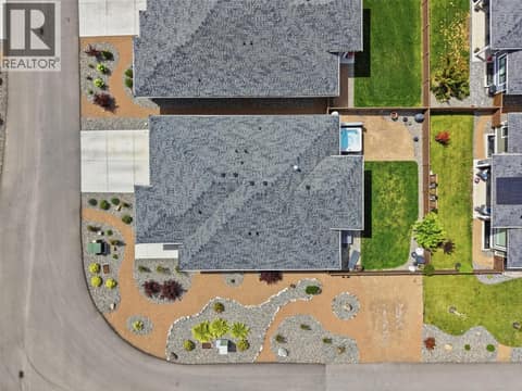 Photo 5 of 641 Shuswap Road E Unit# 327, South Thompson Valley, Kamloops