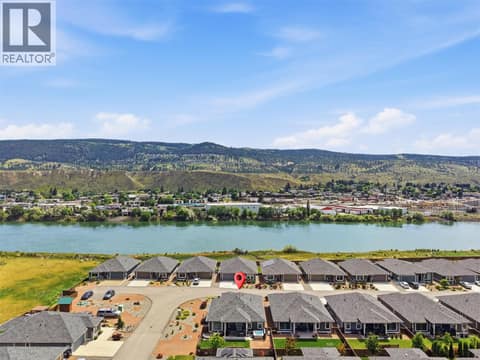 Photo 6 of 641 Shuswap Road E Unit# 327, South Thompson Valley, Kamloops