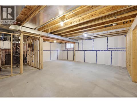 *has been digitally rendered to remove possessions* at 641 Shuswap Road E Unit# 327, South Thompson Valley, Kamloops