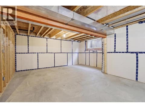 *has been digitally rendered to remove possessions* at 641 Shuswap Road E Unit# 327, South Thompson Valley, Kamloops