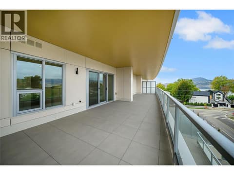 Photo 15 of 3300 Lakeshore Drive Unit# 418, Lower Mission, Kelowna