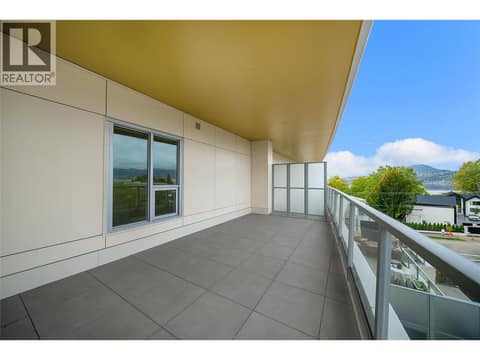 Photo 16 of 3300 Lakeshore Drive Unit# 418, Lower Mission, Kelowna