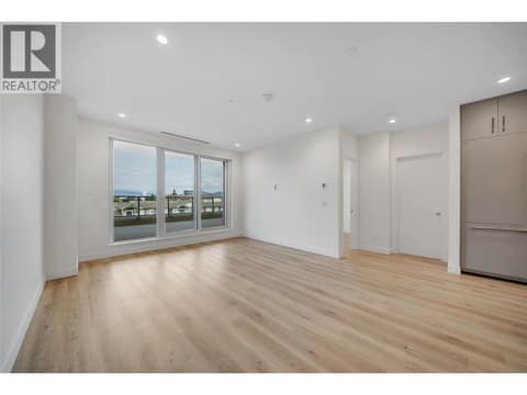 Photo 18 of 3300 Lakeshore Drive Unit# 418, Lower Mission, Kelowna