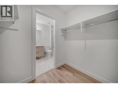 Photo 23 of 3300 Lakeshore Drive Unit# 418, Lower Mission, Kelowna