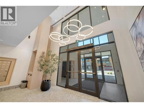 Photo 25 of 3300 Lakeshore Drive Unit# 418, Lower Mission, Kelowna
