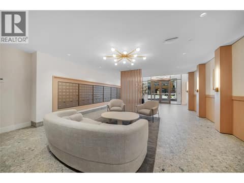 Photo 26 of 3300 Lakeshore Drive Unit# 418, Lower Mission, Kelowna