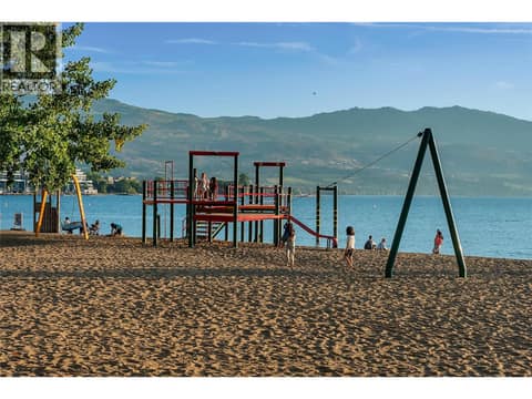 Photo 29 of 3300 Lakeshore Drive Unit# 418, Lower Mission, Kelowna