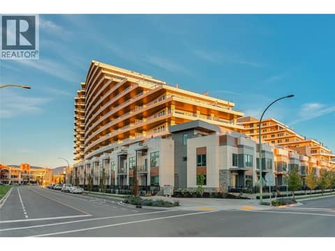 Photo 39 of 3300 Lakeshore Drive Unit# 418, Lower Mission, Kelowna