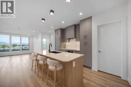 Photo 6 of 3300 Lakeshore Drive Unit# 418, Lower Mission, Kelowna