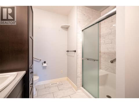 Photo 30 of 2444 York Avenue Unit# 32, Armstrong/ Spall.