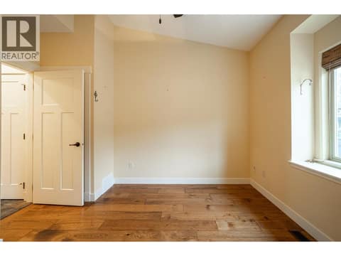 Photo 34 of 2444 York Avenue Unit# 32, Armstrong/ Spall.