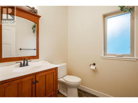 Photo 35 of 2444 York Avenue Unit# 32, Armstrong/ Spall.