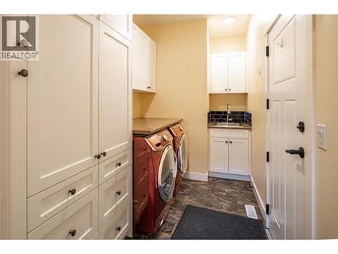 Photo 36 of 2444 York Avenue Unit# 32, Armstrong/ Spall.