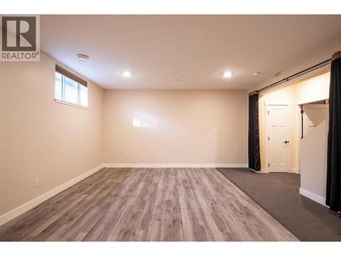 Photo 39 of 2444 York Avenue Unit# 32, Armstrong/ Spall.