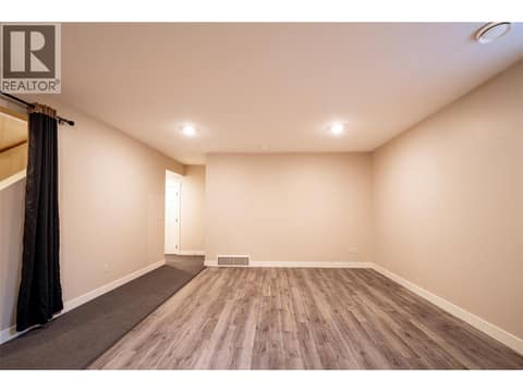 Photo 40 of 2444 York Avenue Unit# 32, Armstrong/ Spall.