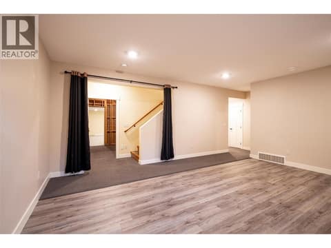 Photo 41 of 2444 York Avenue Unit# 32, Armstrong/ Spall.