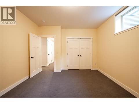 Photo 44 of 2444 York Avenue Unit# 32, Armstrong/ Spall.