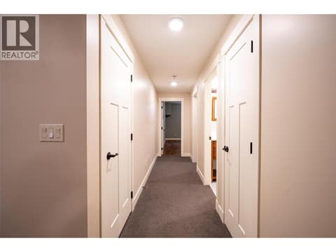 Photo 45 of 2444 York Avenue Unit# 32, Armstrong/ Spall.