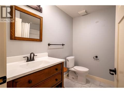 Photo 46 of 2444 York Avenue Unit# 32, Armstrong/ Spall.