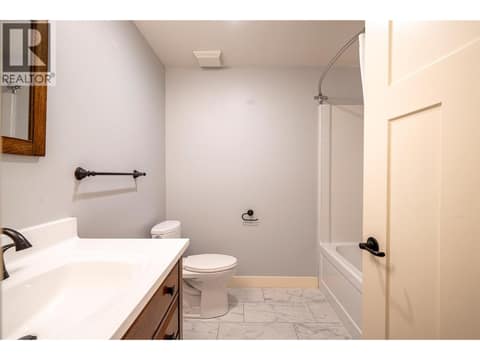Photo 47 of 2444 York Avenue Unit# 32, Armstrong/ Spall.