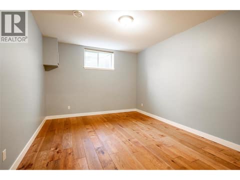 Photo 49 of 2444 York Avenue Unit# 32, Armstrong/ Spall.