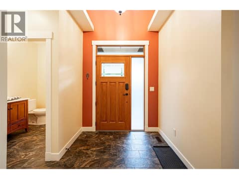 Photo 5 of 2444 York Avenue Unit# 32, Armstrong/ Spall.
