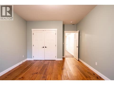 Photo 50 of 2444 York Avenue Unit# 32, Armstrong/ Spall.