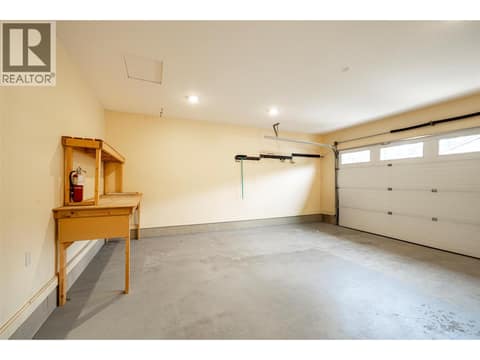 Photo 55 of 2444 York Avenue Unit# 32, Armstrong/ Spall.