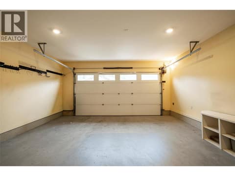 Photo 56 of 2444 York Avenue Unit# 32, Armstrong/ Spall.