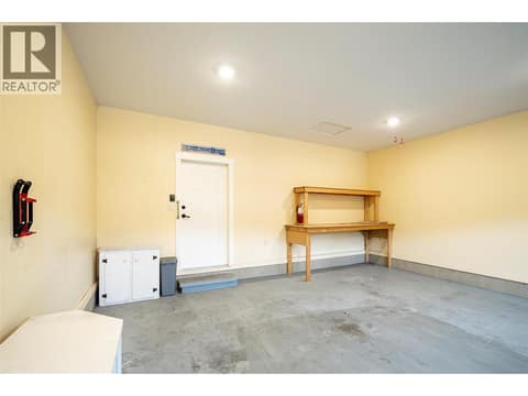 Photo 57 of 2444 York Avenue Unit# 32, Armstrong/ Spall.