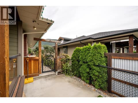 Photo 66 of 2444 York Avenue Unit# 32, Armstrong/ Spall.