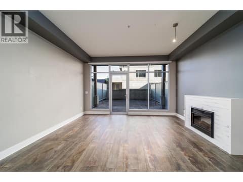 Photo 10 of 1289 Ellis Street Unit# 216, Kelowna North