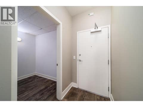 Photo 13 of 1289 Ellis Street Unit# 216, Kelowna North
