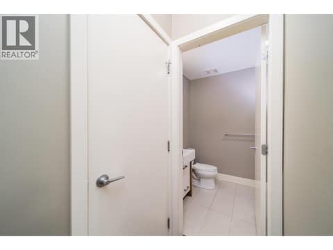Photo 17 of 1289 Ellis Street Unit# 216, Kelowna North