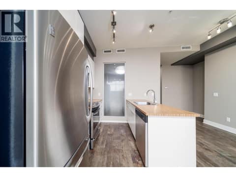 Photo 24 of 1289 Ellis Street Unit# 216, Kelowna North
