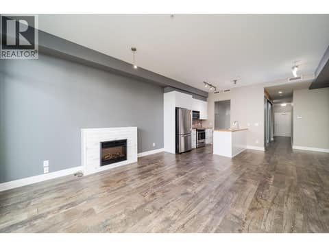 Photo 25 of 1289 Ellis Street Unit# 216, Kelowna North
