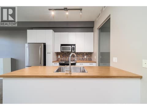 Photo 4 of 1289 Ellis Street Unit# 216, Kelowna North