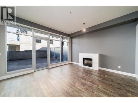 Photo 8 of 1289 Ellis Street Unit# 216, Kelowna North