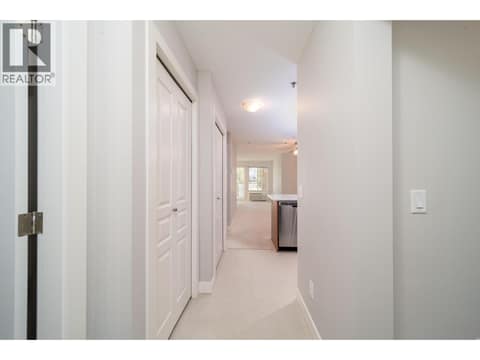 Photo 10 of 1099 Sunset Drive Unit# 224, Kelowna North